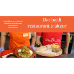 Présentation société sous forme de 10-15 pages A4